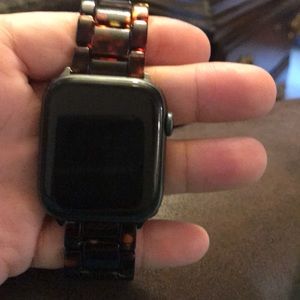 Apple Watch 44mm